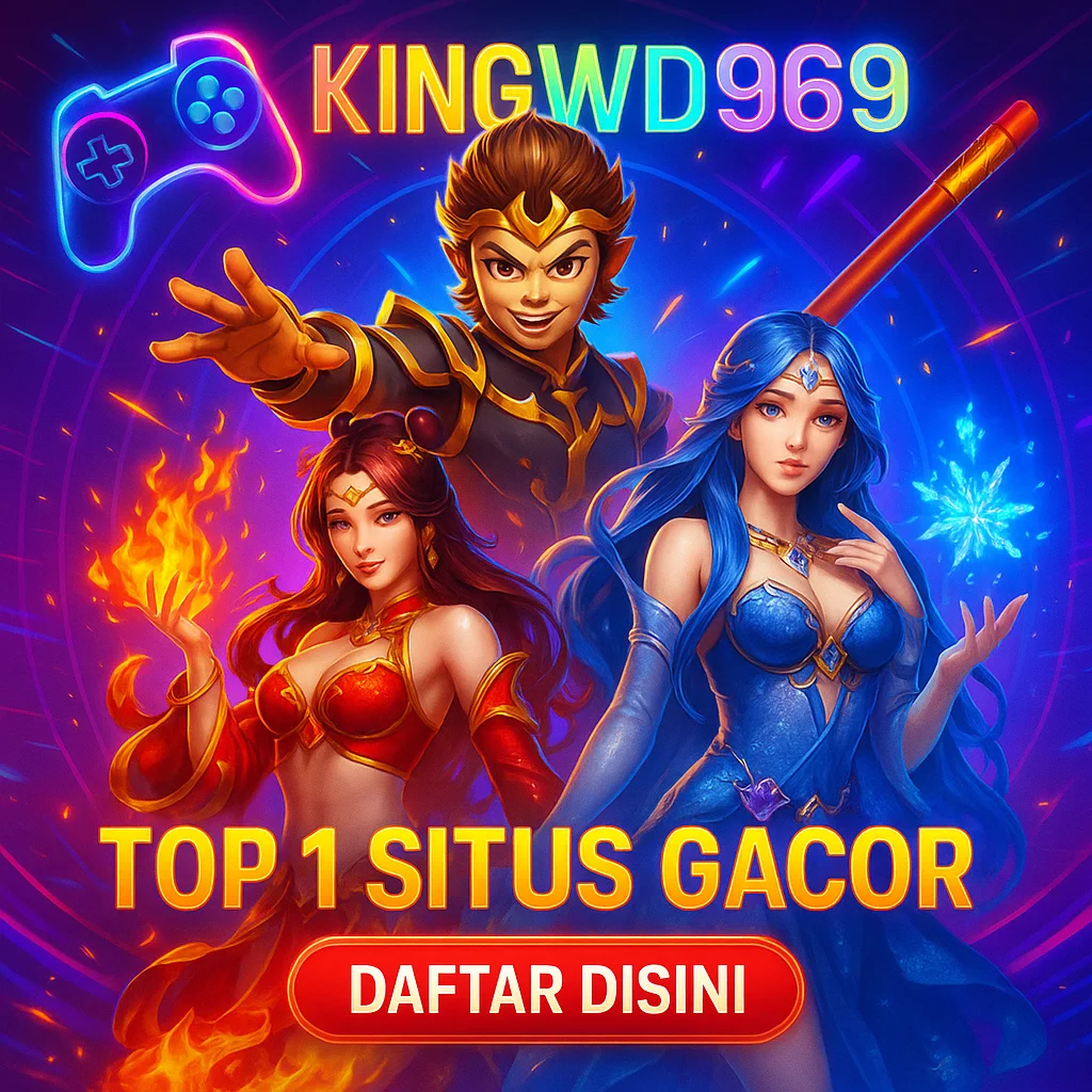 KINGWD969